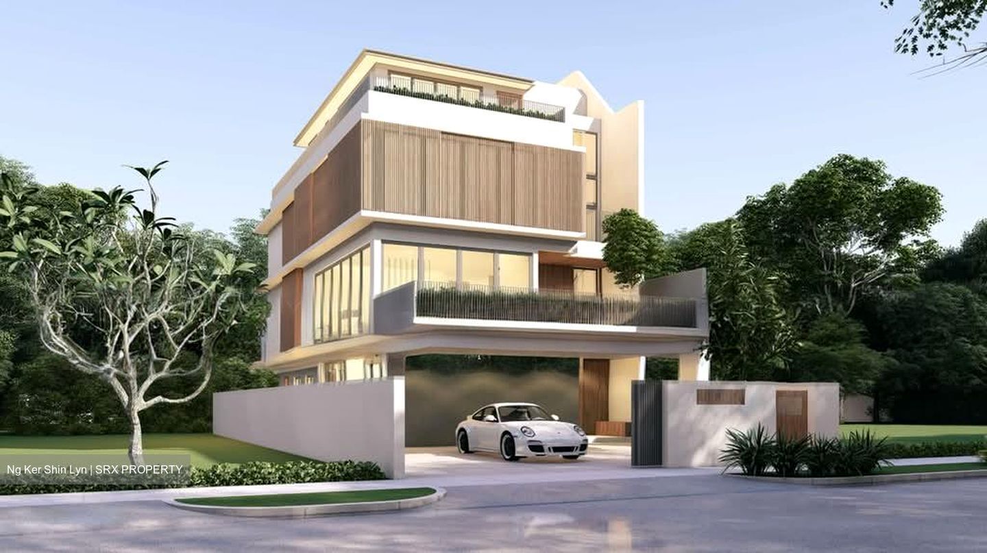 Serangoon Garden Estate (D19), Semi-Detached #581415681